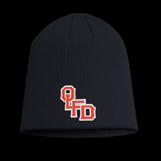 Beanie Winter Hat