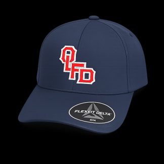 Baseball Hat