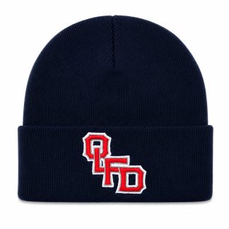 Winter Hat