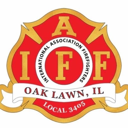Local 3405 Commissary
